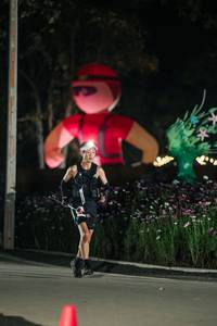 BIB: 
                            <button type="button" onclick="openModal(27340973)" class="btn btn-primary btn-sm float-right btn-popup" data-toggle="modal" data-target=".modal-high-quality">
                        <i class="fas fa-shopping-cart"></i> Add to Cart
                    </button>
                                            <button type="button" onclick="isThisMe(27340973, true)" class="btn btn-success btn-sm float-right btn-popup btn-isme hidden" data-toggle="tooltip" data-placement="bottom" title="นี่คือรูปของคุณใช่ไหม คลิกที่นี่เพื่อเอาเข้าอัลบั้ม">
                        <i class="fas fa-plus"></i> Add to album
                    </button>
                    <button type="button" onclick="isThisMe(27340973, false)" class="btn btn-warning btn-sm float-right btn-popup btn-isnotme hidden">
                        <i class="fas fa-ban"></i> Remove from album
                    </button>